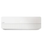 مكيف اسبليت لوجان جولد 24000 وحدة - حار/بارد CSH3-24KA