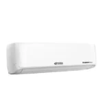 مكيف سبليت جنرال سوبريم