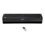 ستارة الهواء ارو 90 سم