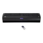 ستارة الهواء ارو 90 سم