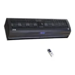 ستارة الهواء ارو 120 سم