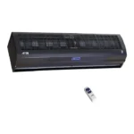 ستارة الهواء ارو 120 سم