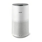 منقي الهواء فيليبس