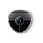 منقي الهواء فيليبس