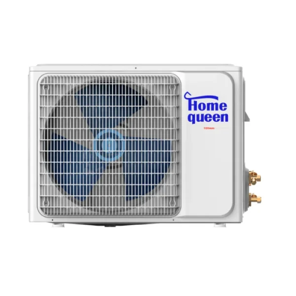 مكيف اسبليت