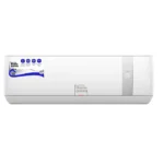 مكيف اسبليت