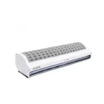 ستارة الهواء كيون