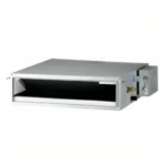 مكيف كونسيلد ال جي