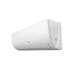 مكيف سبلت تي سي ال