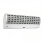 ستارة الهواء كيون