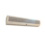 ستارة الهواء لوجان