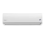 مكيف اسبليت سوبر جنرال 11800 وحدة - بارد - KSGS1270