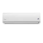 مكيف اسبليت سوبر جنرال 11800 وحدة - بارد - KSGS1270