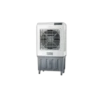 مكيف متنقل كولن