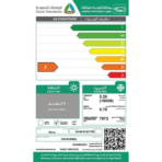 مكيف شباك هام 18000 وحدة - بارد