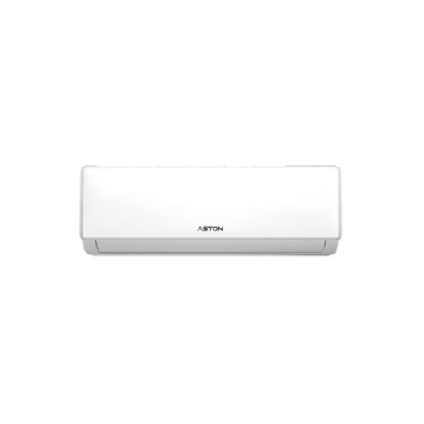 مكيف اسبليت استون 18000 وحدة - بارد ASSAC18TL6