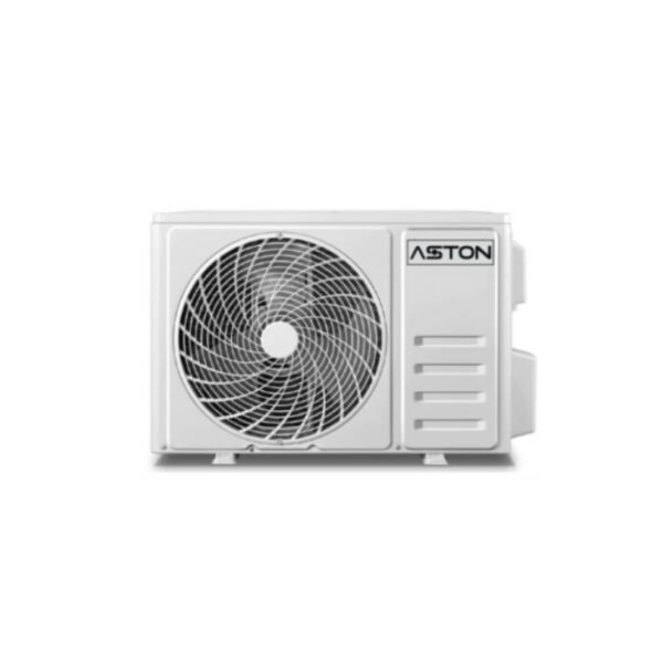 مكيف اسبليت استون 18000 وحدة - بارد ASSAC18TL6
