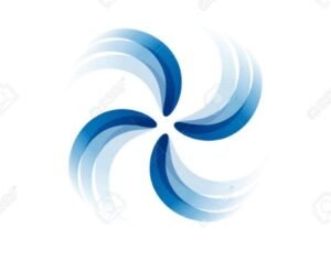 مكيف اسبليت استون 18000 وحدة