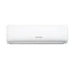 مكيف اسبلت تليزون