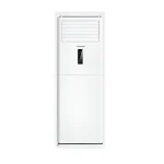 مكيف دولاب تليزون