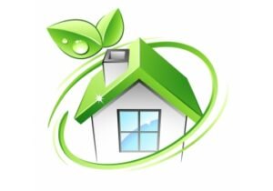 ابسوم مكيف سبلت