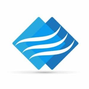 مكيف 18000 وحدة