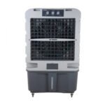 مكيف صحراوي متنقلة