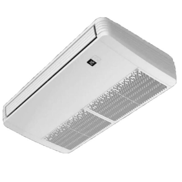 مكيف ارضي سقفي لوجان 32000 وحدة – حار / بارد LKF 36. H-S