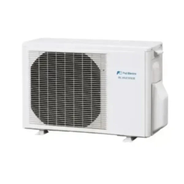 مكيف 30000 وحدة