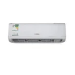 مكيف فيشر سبليت