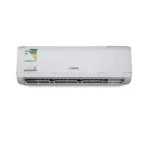 مكيف فيشر سبليت