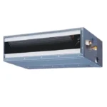 مكيف فوجي مخفي