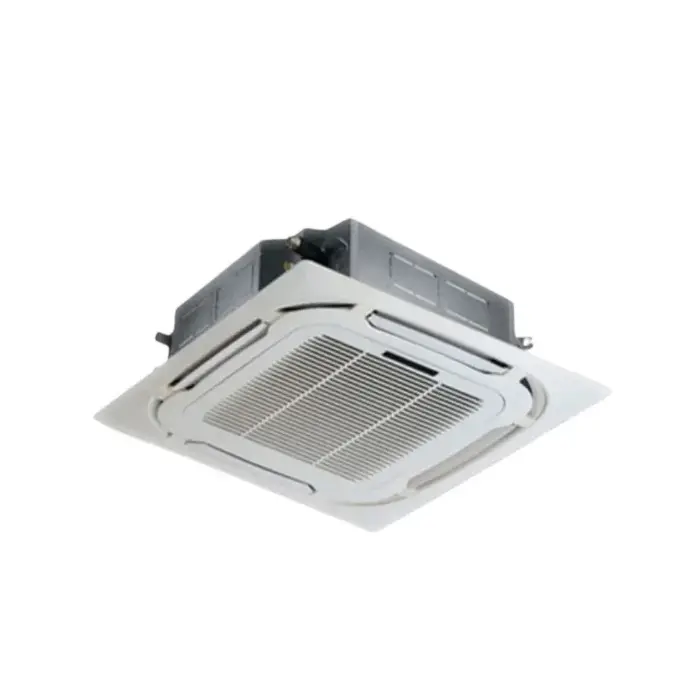 مكيف فيشر كاسيت 23000 وحدة انفرتر حار وبارد FCAC-XF24HIDC / FUAC-XC24HIDC مكيف فيشر