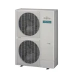 مكيف كونسيلد