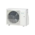 مكيف كونسيلد