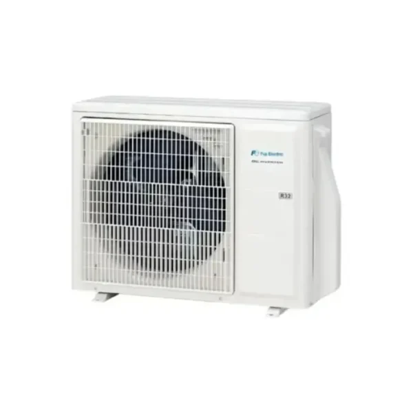 مكيف كونسيلد