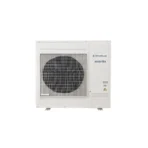 مكيف مخفي فوجي