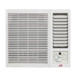 مكيف شباك فالكون