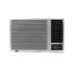 مكيف كارير شباك