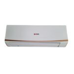 مكيف سبليت سيرين 22200 وحدة – حار و بارد SREEN24HS