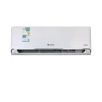 جري مكيف سبليت