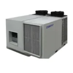 مركزي مكيف كرافت