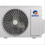 مكيف اسبليت