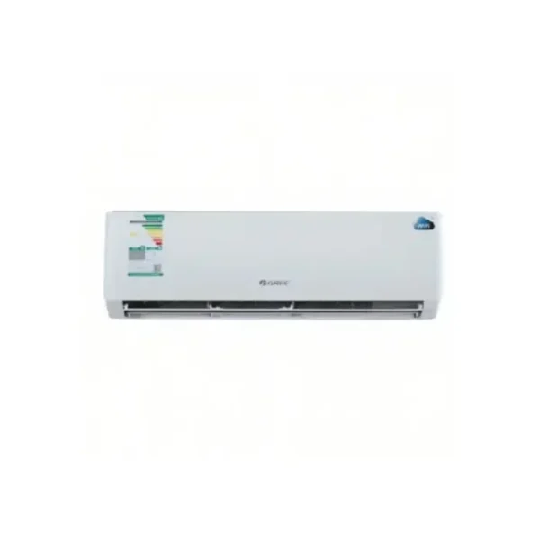 مكيف اسبليت