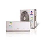 مكيف اسبليت جري