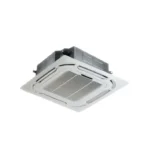 مكيف كاسيت بيسك