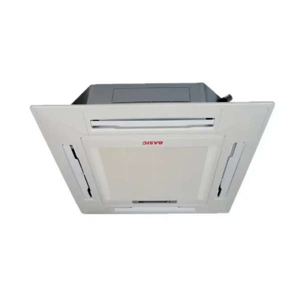 مكيف كاسيت بيسك