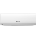 مكيف ستار واي سبليت 18000وحدة انفيرتر حار/ بارد SWACINV18HC