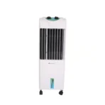 مكيف متنقل سمارت اليكتريك 25 لتر - بارد - SME2500AC