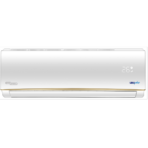 مكيف اسبليت سوبر جنرال 27200 وحدة - بارد KSGS313GE1